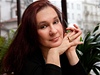 Eva Salzmannová