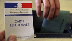 spch francouzsk extrmn pravice je znepokojiv