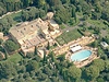 Villa Leopolda, Francouzská Riviéra - cena: 506 milion dolar