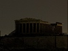 ecká Akropole