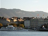 3. Ženeva (umístění 2008: 2.); Počet obyvatel města/země: 438,177 / 7,604,467 ; Délka života: 80,8 let; HDP: 309 mld. Dolarů