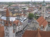7. Mnichov (umístění 2008: 7.); Počet obyvatel města/země: 1,300,000 / 82,329,758  ; Délka života: 79,2  let; HDP: 2,86 bilionů Dolarů