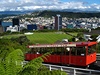 12. Wellington (umístění 2008: 12.); Počet obyvatel města/země: 448,956 / 4,213,418 ; Délka života: 80,3 let; HDP: 116,6 mld. Dolarů