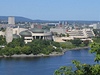 16. Ottawa (umístění 2008: 19.); Počet obyvatel města/země: 812,129 /33,487,208  ; Délka života: 81,2 let; HDP: 1,3 bilionu Dolarů