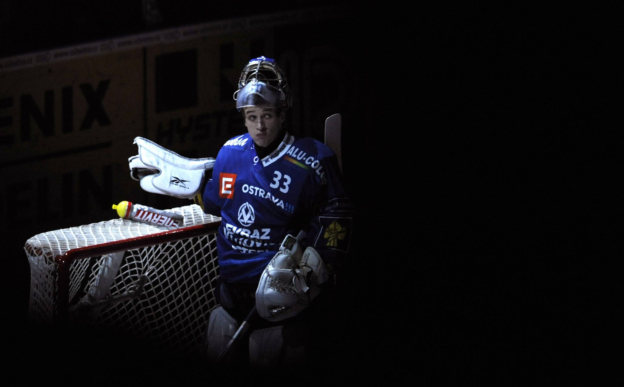 Jakub �t�pánek.
