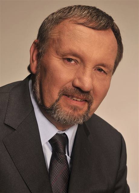 Pavel Kováik