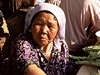 Kyrgyzstnsk trit nabz ovoce, zeleninu a koen, kter si jen dokete pedstavit. .