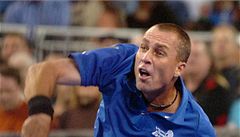 Ivan Lendl.