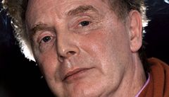 Malcolm McLaren - manaer, skandalista, pril