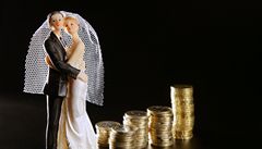 Man�elství prospívá zdraví i rozpo�tu