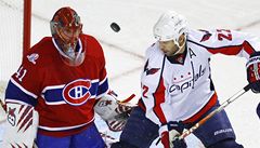 Jaroslav Halák, hrdina zápasu.