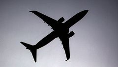 Lufthansa 'prskla' konkurenty, 11 aerolinek tak dostalo ob pokutu