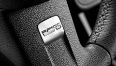 Ojetá �koda Octavia - ilustra�ní foto.