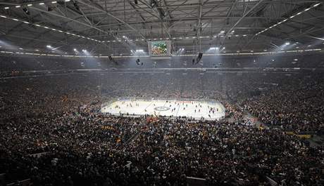 2027 Dünya Hokey Şampiyonası: Çek Cumhuriyeti zor bir temel grupla karşı karşıya