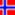 Vlajka Norsko | na serveru Lidovky.cz | aktuální zprávy