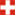 Vlajka Švýcarsko do on-line | na serveru Lidovky.cz | aktuální zprávy