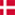 Vlajka Dánsko do on-line | na serveru Lidovky.cz | aktuální zprávy