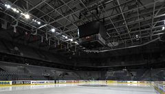 Hokejový turnaj se dnes rozjíždí: Co možná o MS v Německu nevíte