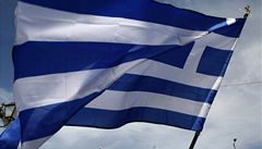 Atény přezkoumávají majetek předních řeckých politiků