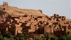 V Maroku odkryli prvn skelety lid z kultury zvoncovitch pohr