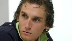 Roman Kreuziger.