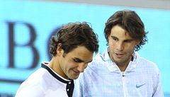 Jedničkou Wimbledonu bude Federer, Berdycha nasadili pořadatelé jako číslo 12