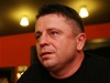 Petr Muk (na archivní fotografii z roku 2007).