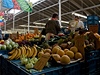 Farmá�ské trhy v Hole�ovicích