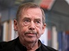 Vclav Havel