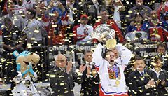 esko - Rusko (Rolinek slav).