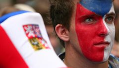 Lidé jsou hrdí na české občanství a cítí se být Evropany 