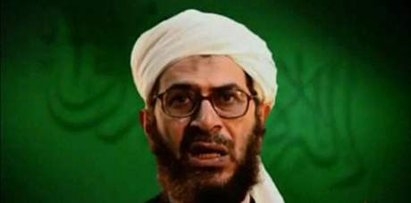 Jeden ze zakladatel organizace Al Kajda Mustafá abú Jazíd je mrtvý