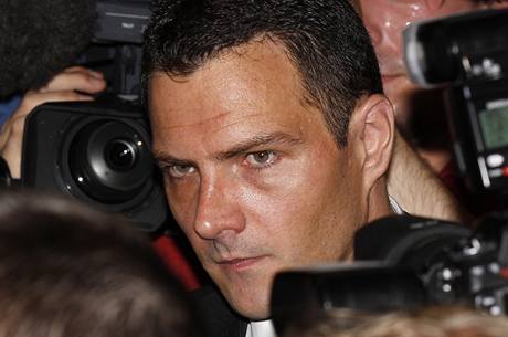 Jerome Kerviel