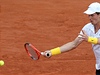 Tomá Berdych.