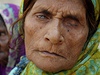ena, která po katastrof v Bhópálu pila o zrak