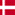 Dánsko vlajka do onlinu