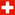 Švýcarsko vlajka do onlinu