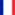 Francie vlajka do onlinu