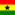 Ghana vlajka do onlinu | na serveru Lidovky.cz | aktuální zprávy