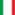 Itálie vlajka do onlinu | na serveru Lidovky.cz | aktuální zprávy
