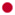 Japonsko vlajka do onlinu | na serveru Lidovky.cz | aktuální zprávy