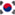 Jižní Korea vlajka do onlinu | na serveru Lidovky.cz | aktuální zprávy