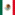 Mexiko vlajka do onlinu | na serveru Lidovky.cz | aktuální zprávy