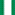Nigérie vlajka do onlinu | na serveru Lidovky.cz | aktuální zprávy