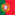 Portugalsko vlajka do onlinu | na serveru Lidovky.cz | aktuální zprávy
