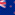 Nový Zéland vlajka do onlinu | na serveru Lidovky.cz | aktuální zprávy