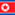 Severní Korea vlajka do onlinu | na serveru Lidovky.cz | aktuální zprávy