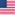 USA vlajka do onlinu | na serveru Lidovky.cz | aktuální zprávy