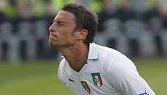 Claudio Marchisio.