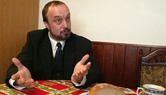 Petr Bratský